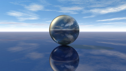 Similar image 1807462