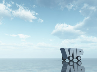 Similar image 1807464