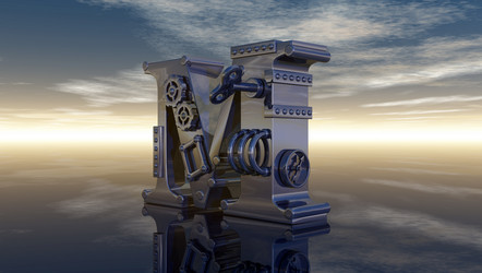 Similar image 1807465