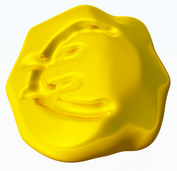 Similar image 1807467