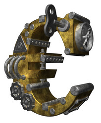 Similar image 1807468