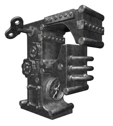 Similar image 1807469