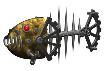 Similar image 1807471