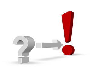 Similar image 1807472