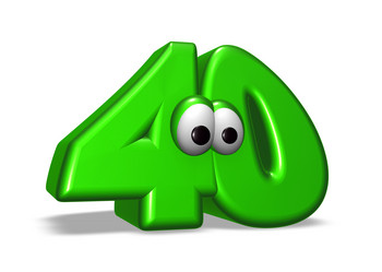 Similar image 1807474