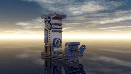 Similar image 1807476