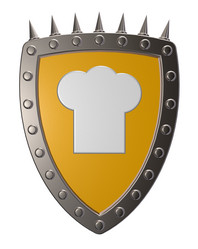 Similar image 1807478