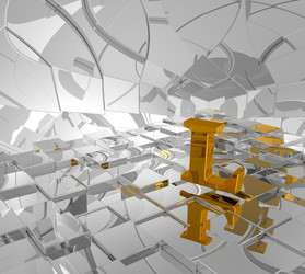 Similar image 1807479