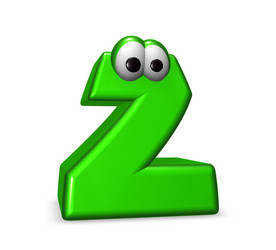 Similar image 1807480