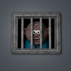 Similar image 1807485