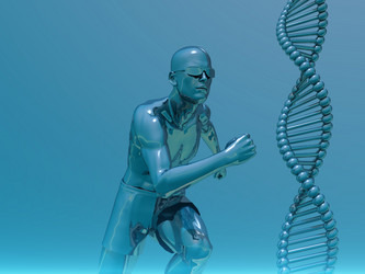 Similar image 1807490