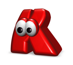 Similar image 1807492