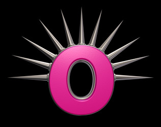 Similar image 1807493