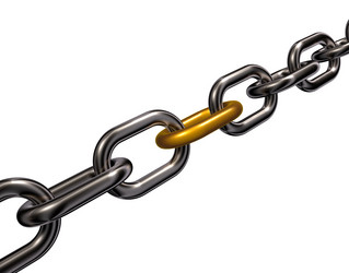 Similar image 1807496