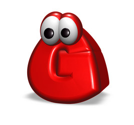 Similar image 1807497