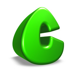 Similar image 1807500