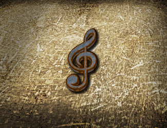 Similar image 1807503