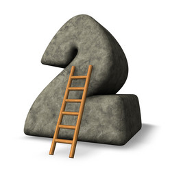 Similar image 1807504