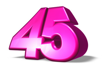 Similar image 1807506