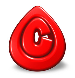 Similar image 1807507