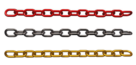 Similar image 1807511