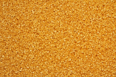 Similar image 1807588