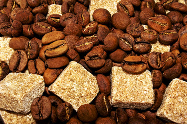 Similar image 1807591