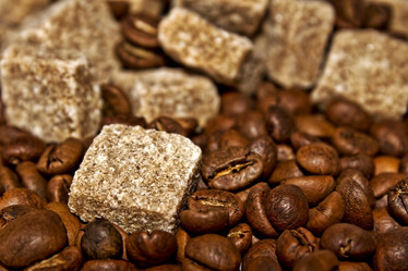 Similar image 1807592