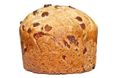 Similar image 1807607