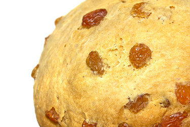 Similar image 1807608