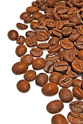 Similar image 1807609