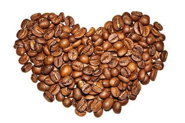 Similar image 1807610