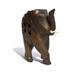 Similar image 1807614