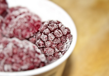 Similar image 1807618