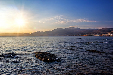 Similar image 1807623