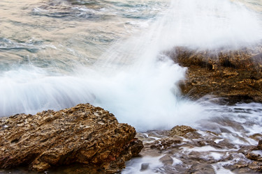 Similar image 1807624