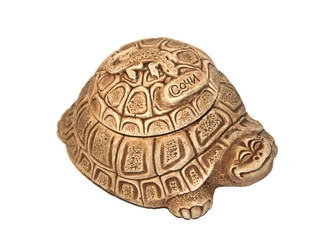 Similar image 1807626