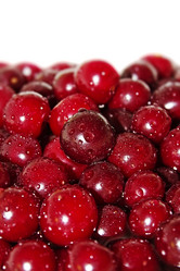 Similar image 1807630