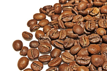 Similar image 1807640