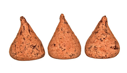 Similar image 1807641