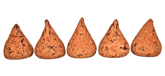 Similar image 1807642