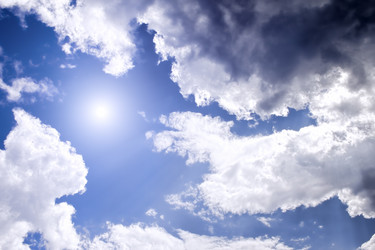 Similar image 1807652