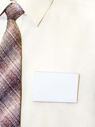 Similar image 1807723