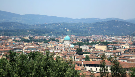 Similar image 1807746