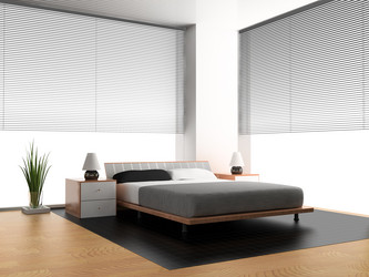 Similar image 1807750