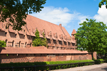 Similar image 1807755