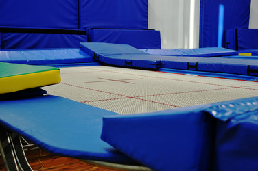 Similar image 1807763