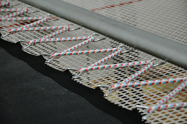 Similar image 1807764