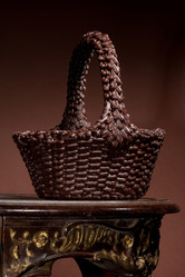 Similar image 1807765