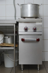 Similar image 1807785